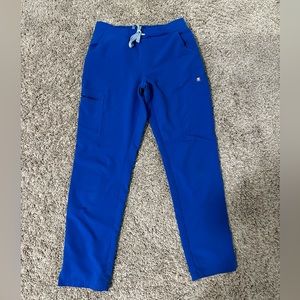 FIGS - Scrub pants *SIZE XS*